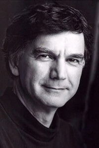 Profile of Damir Andrei