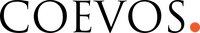 Logo - Coevos Filmes