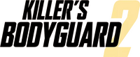 Logo 5