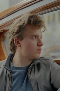 Profile of Matteo Curseri