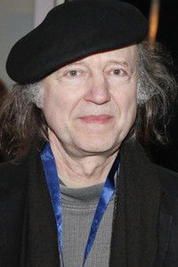 Profile of Arno Wilms