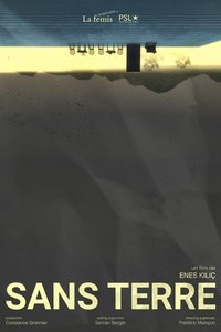 Poster for Landless