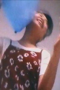 Poster for Edge of the Chicken Heart