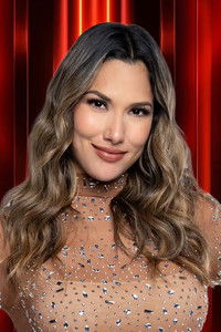 Profile of Alejandra Jaramillo