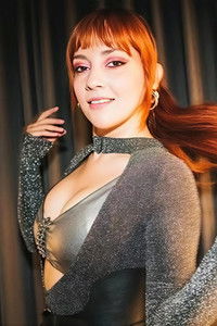 Profile of Nova Norda