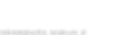 Logo 32