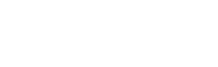 Logo 61