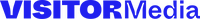 Visitor Media