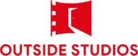 logo for Outside Studios