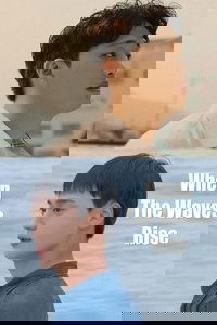 When the Waves Rise