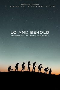 Poster 8