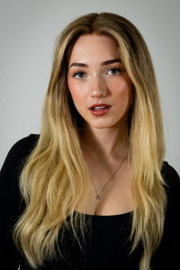 Profile of Julia Weir