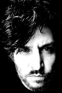 Profile of Massimiliano Marianni