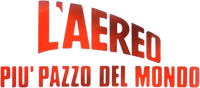 Logo 11