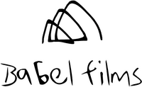 Logo - Babel Films