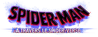 Logo 46
