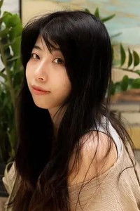 Profile of Zhang Yixin