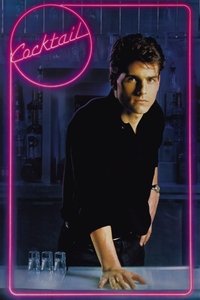 Poster 8
