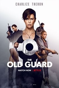 Poster 19
