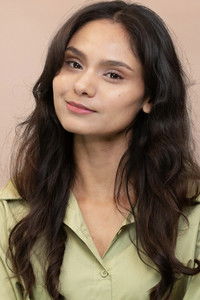 Profile of Jaspreet Kaur