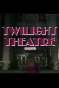 Movie Twilight Theater II
