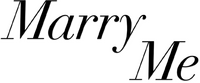 Logo 5
