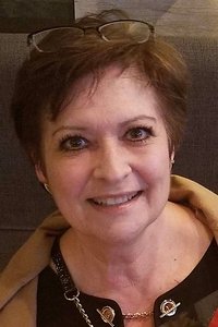 Profile of Francine Girard