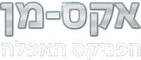 Logo 8