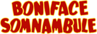 Logo 0