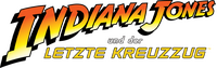 Logo 32