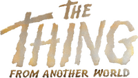 Logo 4