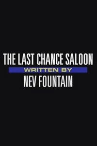 The Last Chance Saloon