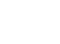 Logo 14