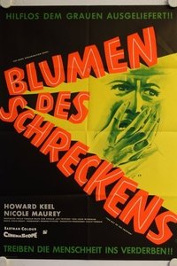 Poster 13