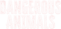 Logo 0