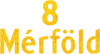Logo 21