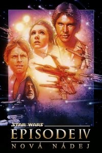 Poster 195