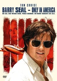 Poster 71