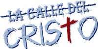 Logo 0