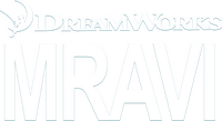 Logo 8