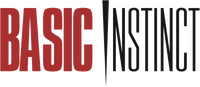 Logo 26