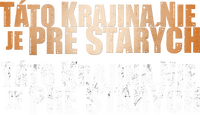 Logo 18