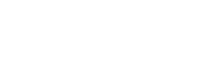 Logo 52