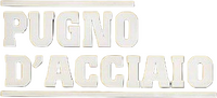 Logo 3
