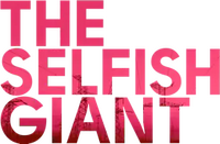 Logo 0