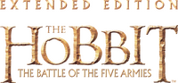 Logo 42