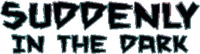 Logo 0
