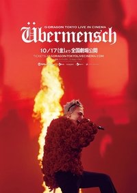 Poster 4