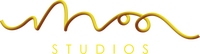 Logo - Moo Studios