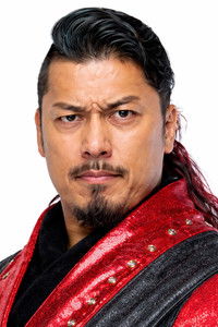 Profile of Shin Takagi